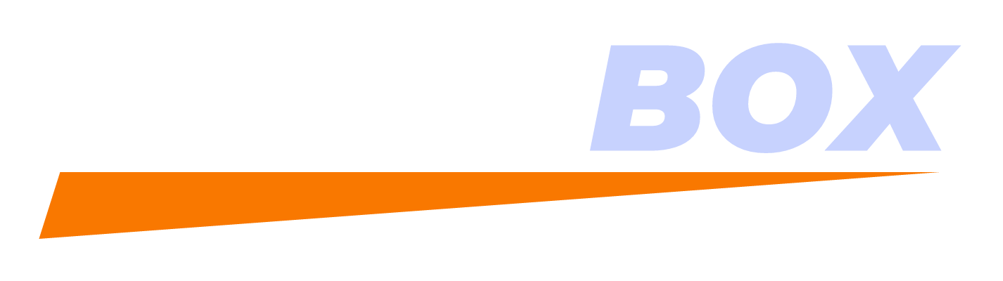 StashBox